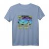 Yes - Yessongs T-Shirt | Official Band Merchandise & Klassisches Rockstar T-Shirt