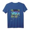 Yes - Yessongs T-Shirt | Official Band Merchandise & Klassisches Rockstar T-Shirt