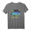 Yes - Yessongs T-Shirt | Official Band Merchandise & Klassisches Rockstar T-Shirt