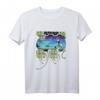 Yes - Yessongs T-Shirt | Official Band Merchandise & Klassisches Rockstar T-Shirt