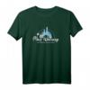 Malt Whiskey The Happiest Drink On Earth T-Shirt – Humorvolles Männer T-Shirt für Whiskey-Liebhaber, klassisch geschnitten