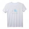 Malt Whiskey The Happiest Drink On Earth T-Shirt – Humorvolles Männer T-Shirt für Whiskey-Liebhaber, klassisch geschnitten