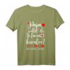 Kinder Papa willst du Mama heiraten T-Shirt – Romantischer Heiratsantrag für Eltern, Kinder und Familien mit Herz und Liebespfeil