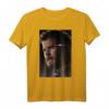 Marvel Avengers Endgame Thor 'Whatever It Takes' Poster T-Shirt - Offiziell Lizenzierte Marvel Bekleidung