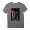 Marvel Avengers Endgame Thor 'Whatever It Takes' Poster T-Shirt - Offiziell Lizenzierte Marvel Bekleidung