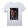 Marvel Avengers Endgame Thor 'Whatever It Takes' Poster T-Shirt - Offiziell Lizenzierte Marvel Bekleidung