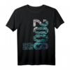 Lustiges 16. Geburtstag T-Shirt für Jungen und Mädchen - Originelle Geschenkidee & Deko für 16 Jahre Feier 2008