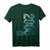 Lustiges 16. Geburtstag T-Shirt für Jungen und Mädchen - Originelle Geschenkidee & Deko für 16 Jahre Feier 2008