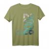 Lustiges 16. Geburtstag T-Shirt für Jungen und Mädchen - Originelle Geschenkidee & Deko für 16 Jahre Feier 2008