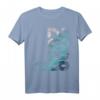 Lustiges 16. Geburtstag T-Shirt für Jungen und Mädchen - Originelle Geschenkidee & Deko für 16 Jahre Feier 2008