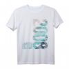 Lustiges 16. Geburtstag T-Shirt für Jungen und Mädchen - Originelle Geschenkidee & Deko für 16 Jahre Feier 2008