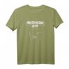 HapKitten T-Shirt - Ska Man Guy Official Merchandise für Männer | Stylisches Geburtstagsgeschenk