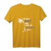 Du musst hart sein, wenn der Dschungel weint - Motivations T-Shirt für Survival, Bushcraft & Outdoor-Abenteurer