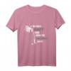 Du musst hart sein, wenn der Dschungel weint - Motivations T-Shirt für Survival, Bushcraft & Outdoor-Abenteurer