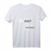 Du musst hart sein, wenn der Dschungel weint - Motivations T-Shirt für Survival, Bushcraft & Outdoor-Abenteurer