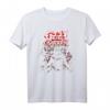 Ozzy Osbourne - Ozzy With Bats T-Shirt | Offizielles Merchandise für Fans & Rockliebhaber