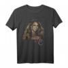 HapKitten Weihnachts-T-Shirt 'Merry Christmas One & All!' Tour - Limitierte offizielle Tour-Edition, exklusiv bei Amazon