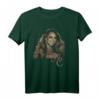 HapKitten Weihnachts-T-Shirt 'Merry Christmas One & All!' Tour - Limitierte offizielle Tour-Edition, exklusiv bei Amazon