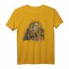 HapKitten Weihnachts-T-Shirt 'Merry Christmas One & All!' Tour - Limitierte offizielle Tour-Edition, exklusiv bei Amazon