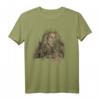 HapKitten Weihnachts-T-Shirt 'Merry Christmas One & All!' Tour - Limitierte offizielle Tour-Edition, exklusiv bei Amazon