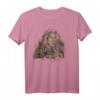 HapKitten Weihnachts-T-Shirt 'Merry Christmas One & All!' Tour - Limitierte offizielle Tour-Edition, exklusiv bei Amazon
