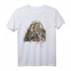 HapKitten Weihnachts-T-Shirt 'Merry Christmas One & All!' Tour - Limitierte offizielle Tour-Edition, exklusiv bei Amazon