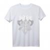 Magic: The Gathering Kaldheim Sword T-Shirt - Officially Licensed Gaming Merchandise for Magic Fans
