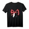 40Geburtstag T-Shirt - Official Merchandise für den besonderen HapKitten, klassisch geschnitten, doppelt genähter Saum