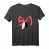 40Geburtstag T-Shirt - Official Merchandise für den besonderen HapKitten, klassisch geschnitten, doppelt genähter Saum