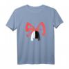 40Geburtstag T-Shirt - Official Merchandise für den besonderen HapKitten, klassisch geschnitten, doppelt genähter Saum