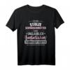 Stolze Schwiegermutter fantastisches Schwiegertochter T-Shirt – Perfekt für Hochzeiten, Geburtstage & Weihnachten