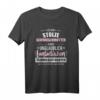 Stolze Schwiegermutter fantastisches Schwiegertochter T-Shirt – Perfekt für Hochzeiten, Geburtstage & Weihnachten