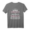 Stolze Schwiegermutter fantastisches Schwiegertochter T-Shirt – Perfekt für Hochzeiten, Geburtstage & Weihnachten