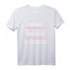 Stolze Schwiegermutter fantastisches Schwiegertochter T-Shirt – Perfekt für Hochzeiten, Geburtstage & Weihnachten