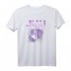 Jimi Hendrix Küss den Himmel T-Shirt - Offiziell lizenzierte Rockmusik-Mode für Fans & Musikliebhaber