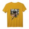 Devil May Cry 20th T-Shirt - Offizielles Capcom Merchandise für Fans & Sammler