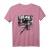 Devil May Cry 20th T-Shirt - Offizielles Capcom Merchandise für Fans & Sammler
