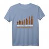 Sportschießen T-Shirt & Zubehör – Perfekt für Schützenfest, Schießstand & als Geschenk für Sportschützen und Vereinsmitglieder