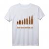 Sportschießen T-Shirt & Zubehör – Perfekt für Schützenfest, Schießstand & als Geschenk für Sportschützen und Vereinsmitglieder