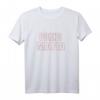 Porno Mafia T-Shirt – Provokantes Sexfreak Shirt für Männer mit Statement-Design