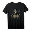 Marvel Avengers: Endgame Ronin Hawkeye T-Shirt – Offizielles Marvel Merchandise für Fans aller Altersgruppen