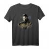 Marvel Avengers: Endgame Ronin Hawkeye T-Shirt – Offizielles Marvel Merchandise für Fans aller Altersgruppen