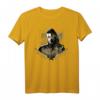 Marvel Avengers: Endgame Ronin Hawkeye T-Shirt – Offizielles Marvel Merchandise für Fans aller Altersgruppen