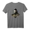 Marvel Avengers: Endgame Ronin Hawkeye T-Shirt – Offizielles Marvel Merchandise für Fans aller Altersgruppen