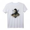 Marvel Avengers: Endgame Ronin Hawkeye T-Shirt – Offizielles Marvel Merchandise für Fans aller Altersgruppen