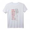 Christmas Vacation Profanities T-Shirt – Lustiges, offiziell lizenziertes Weihnachtsfilm-Shirt für Erwachsene