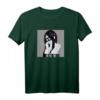 lewd Hentai-Otaku T-Shirt – Vintage Anime Vaporwave Design, Retro Harajuku Style für Otaku und Anime-Fans