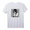 lewd Hentai-Otaku T-Shirt – Vintage Anime Vaporwave Design, Retro Harajuku Style für Otaku und Anime-Fans