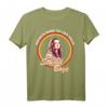 Netflix HapKitten T-Shirt - More To Life Than Stupid Boys, Officially Licensed Humorvolles Geburtstagsshirt für Männer