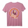 Netflix HapKitten T-Shirt - More To Life Than Stupid Boys, Officially Licensed Humorvolles Geburtstagsshirt für Männer